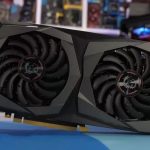 Maximize Your Gaming: Nvidia GeForce GTX 1650 Super