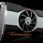 RX 6600 XT vs. Nvidia Equivalent: Finding the Equivalent GPU