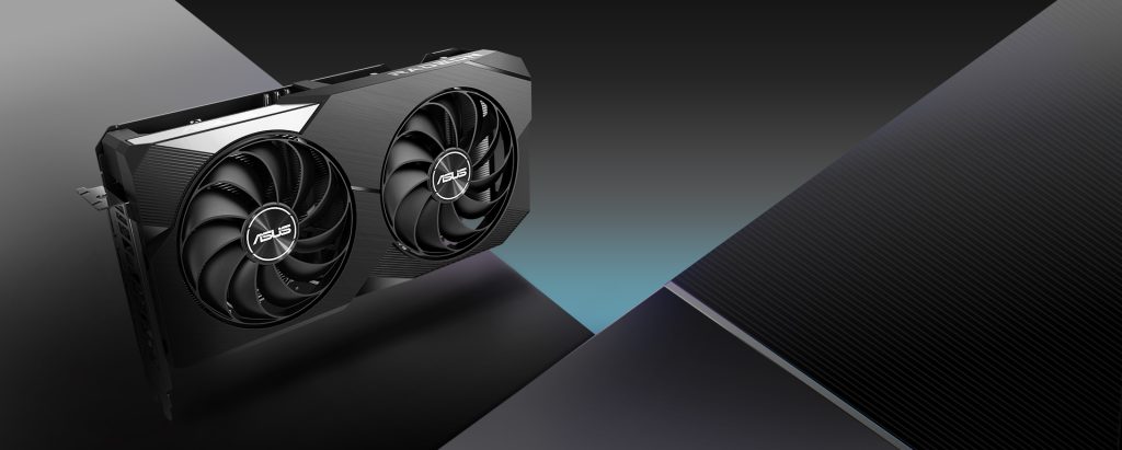 Graphics Face-Off: RX 6600 vs. RX 6600 XT Comparison