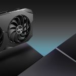 Graphics Face-Off: RX 6600 vs. RX 6600 XT Comparison