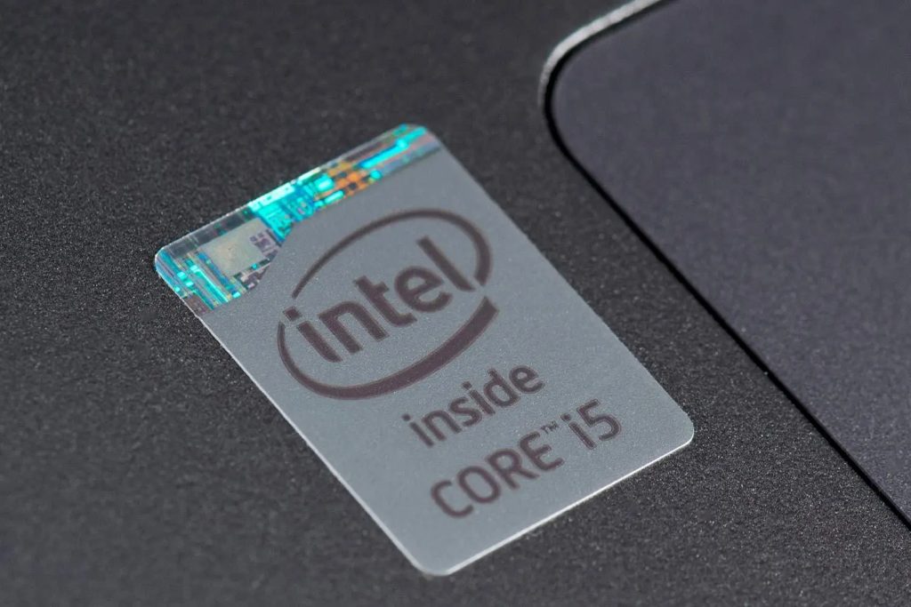 Intel Core i3 vs i5: Which Processor Fits Your Computing Needs?