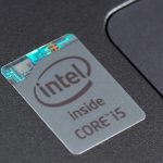 Intel Core i3 vs i5: Which Processor Fits Your Computing Needs?