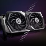 GPU Rivals Compared: RX 6600 XT vs RTX 3060