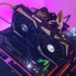 Finding the Perfect Match: RX 6600 XT Equivalents