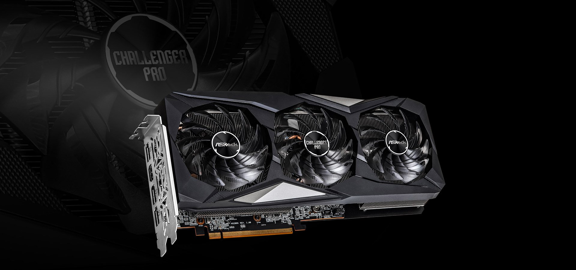 Optimizing Performance: AMD Radeon RX 6600 XT Driver Updates插图4