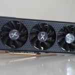 Optimizing Performance: AMD Radeon RX 6600 XT Driver Updates