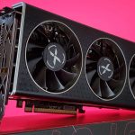 How to Update Your RX 6600 XT Drivers for Enhanced Gaming