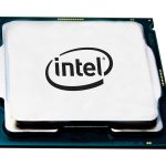 Why the Intel Core i7-9700 @ 3.00GHz Should Be Your Choice