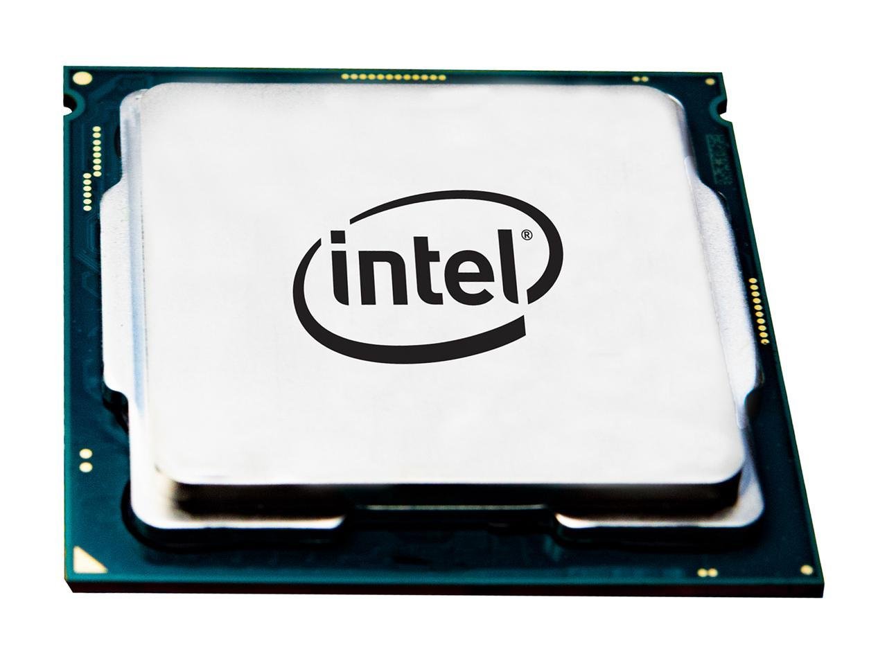 Why the Intel Core i7-9700 @ 3.00GHz Should Be Your Choice缩略图