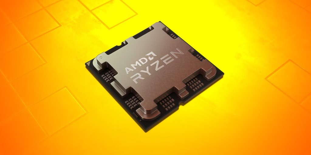 Ryzen 5 7500F: Breaking Down Performance and Value