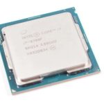 How Does the Intel Core i7-9700F @ 3.00GHz Stand Up in 2023?