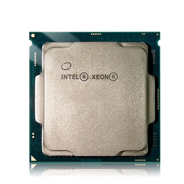 i5-8500