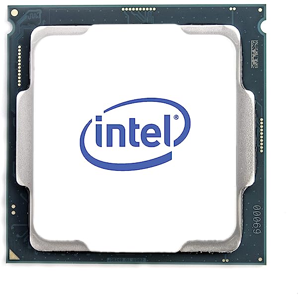 intel core i7-9700f  @ 3.00ghz