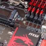 The Future of Motherboards: Emerging Technologies and Trends