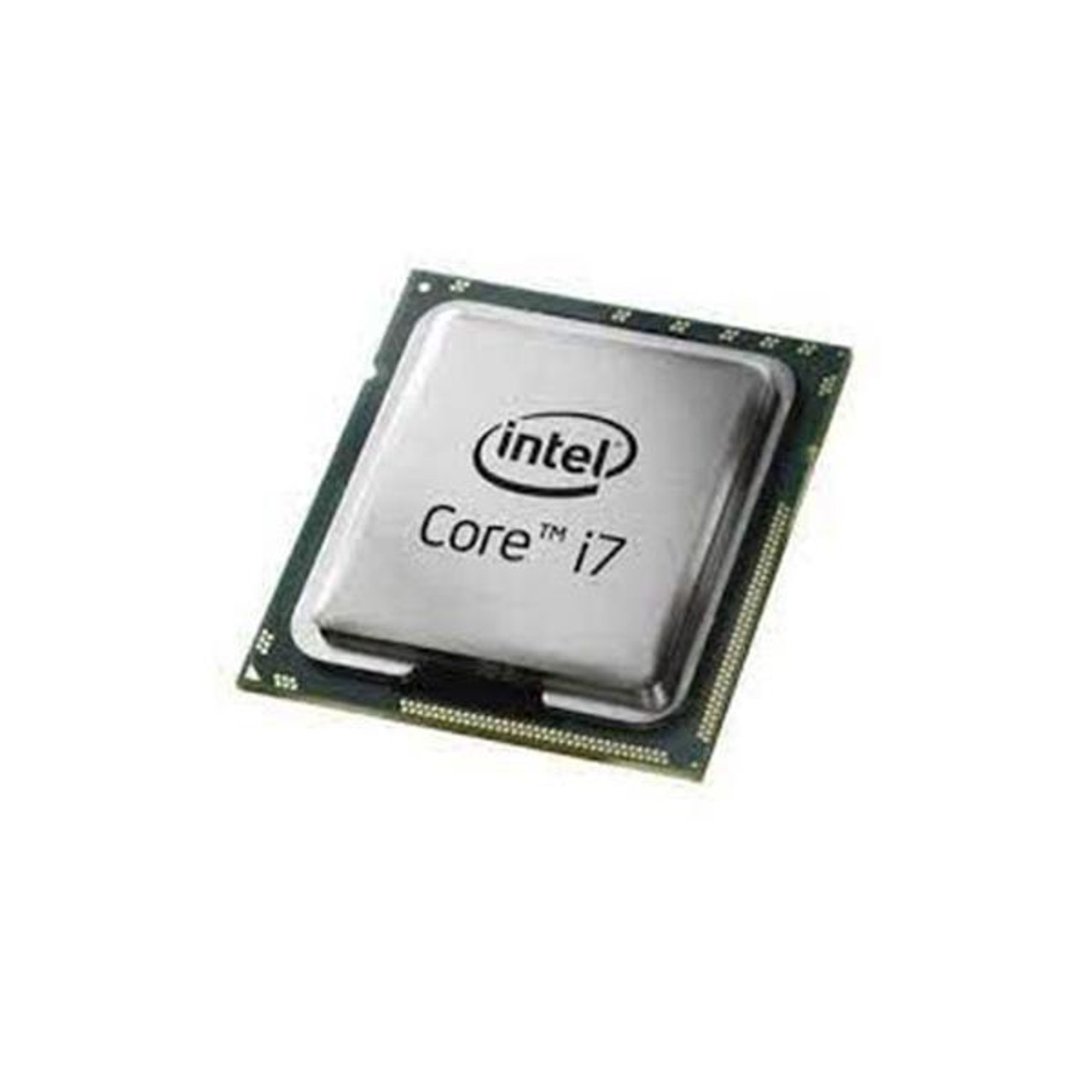 intel core i7-8086k  @ 4.00ghz