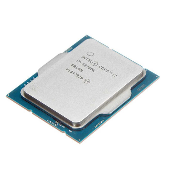 intel core i7-9700f  @ 3.00ghz