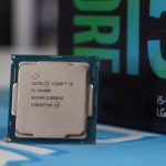 Intel Core i5-9400F @ 2.90GHz: The Heart of Next Gaming Rig