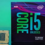 Choosing the Right Intel Core i5 Model for Your PC Build