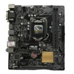 Motherboard Troubleshooting: Common Issues and Solutions