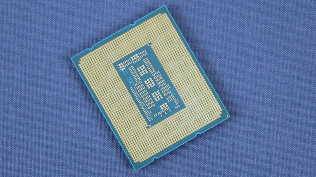 Why the Intel Core i5-13400F Could Be Your Next CPU Upgrade