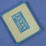 Why the Intel Core i5-13400F Could Be Your Next CPU Upgrade