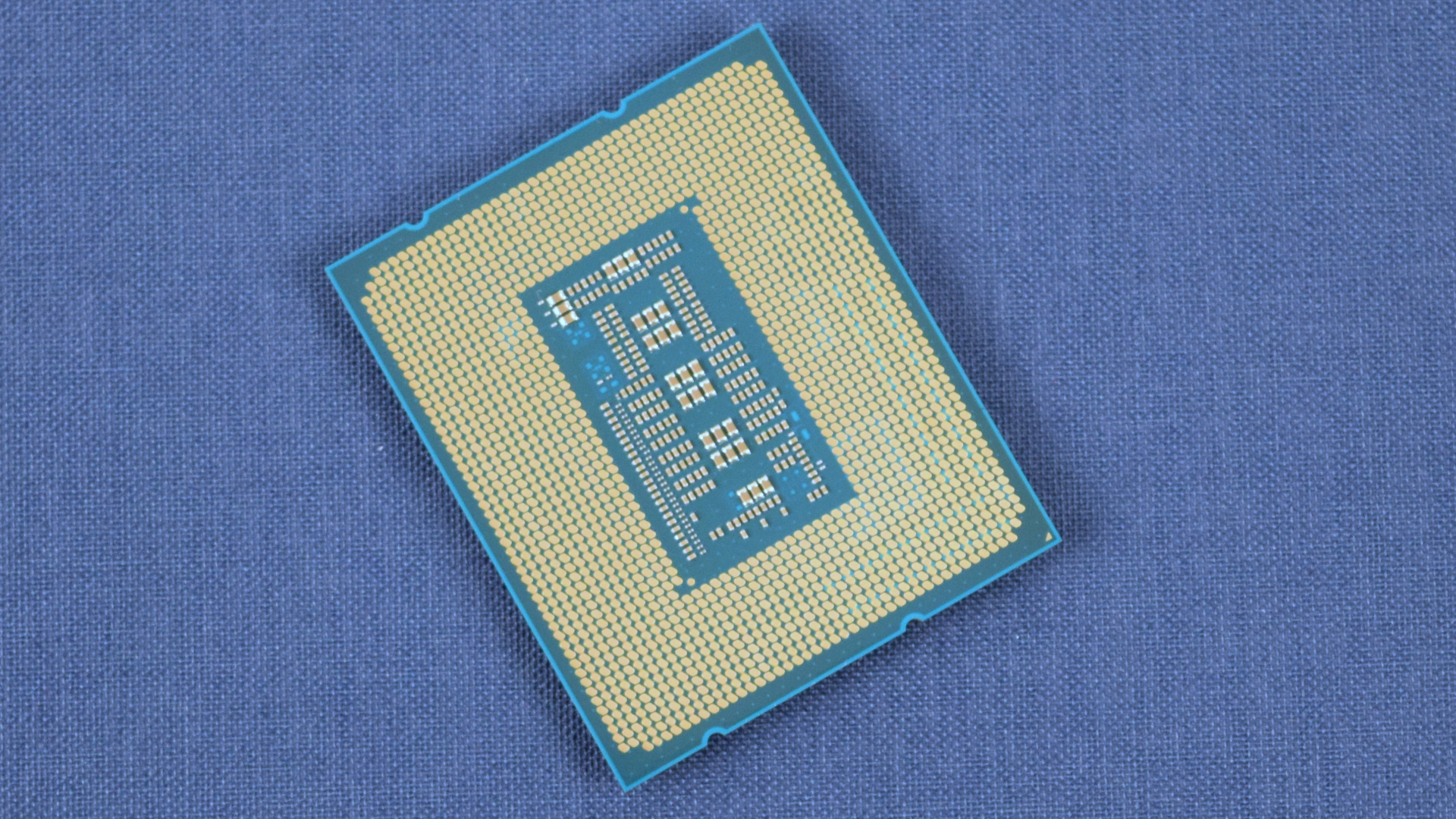 Why the Intel Core i5-13400F Could Be Your Next CPU Upgrade缩略图