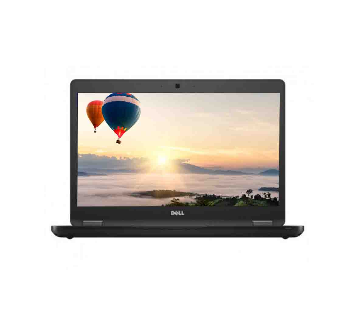 dell intel core i5