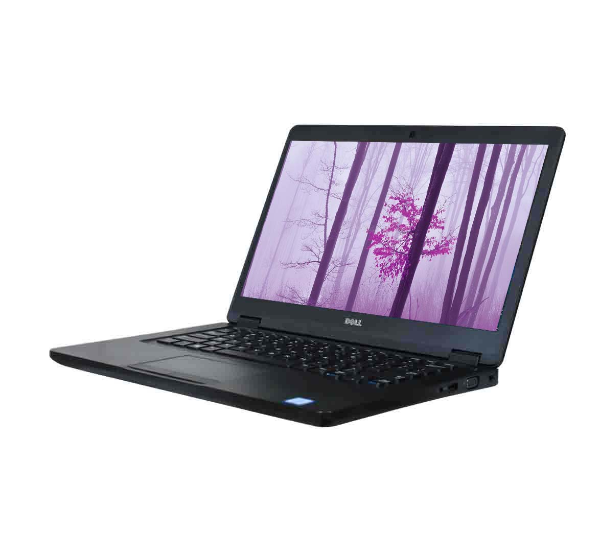 dell intel core i5