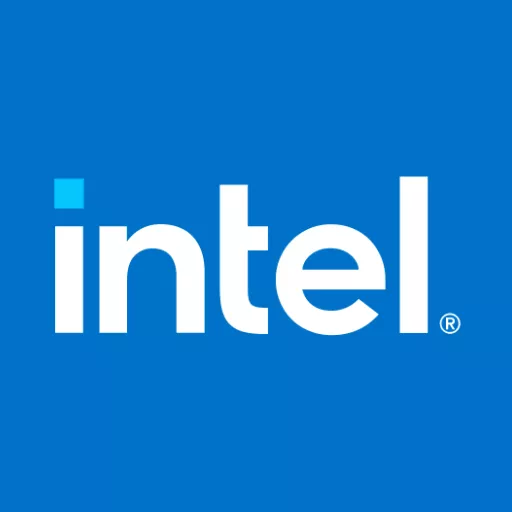 Exploring the Capabilities of the Intel Core i3-9320 @ 3.70GHz插图2