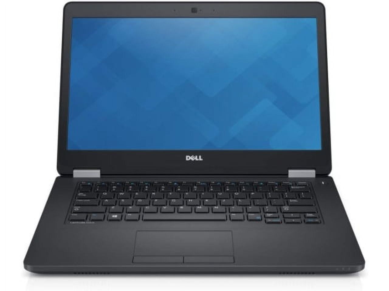 intel core i5 laptop