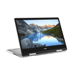 The Benefits of Choosing a Dell Intel Core i5 Machine