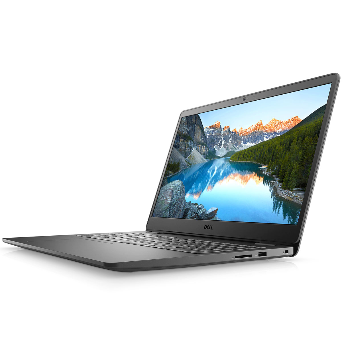 dell intel core i5