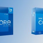 Why the Intel Core i7-12700KF Should Be Your Heart of Choice