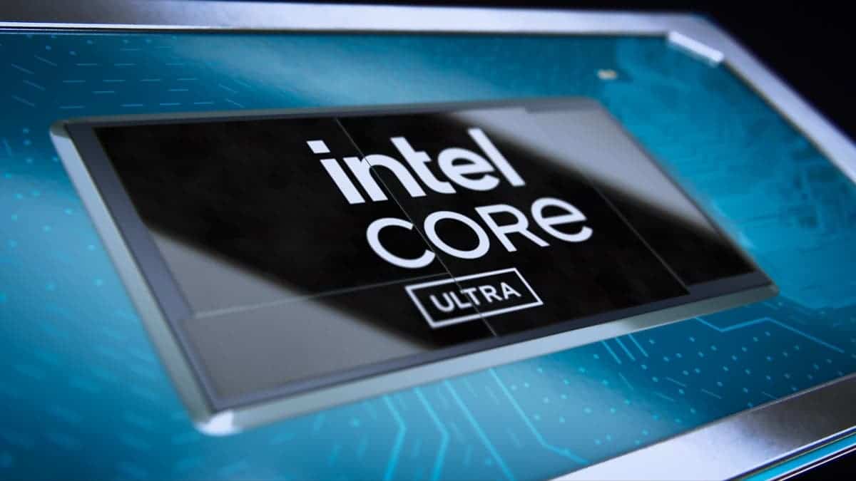 Balancing Speed and Battery Life with the Intel Core Ultra Series插图2