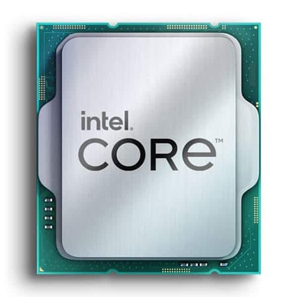 intel core  i5-12400f