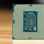 Exploring the Capabilities of the Intel Core i3-9320 @ 3.70GHz