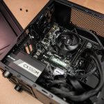 Upgrading Your Rig: How to Choose the Right PC Power Supply