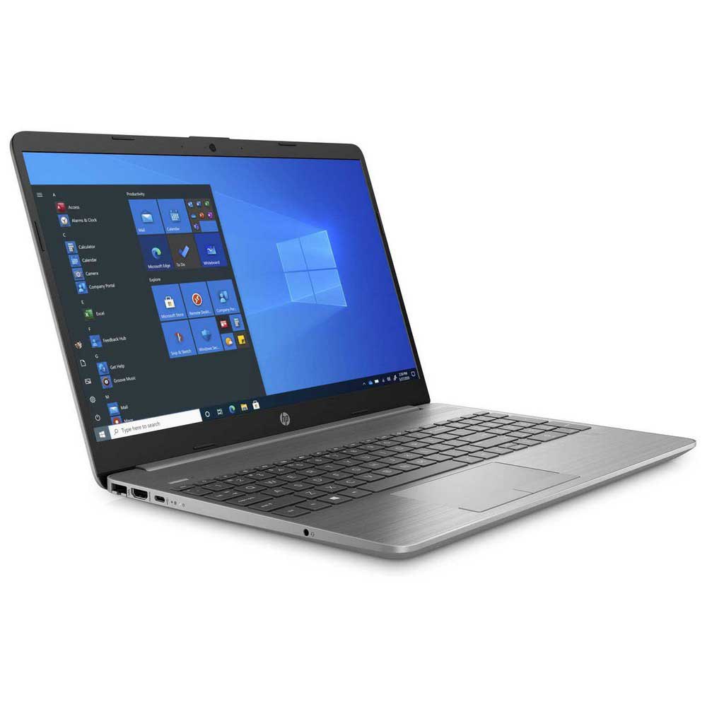 intel core i5 laptop