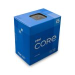 Building the Ultimate Mid-range PC with the Intel Core i5-11400