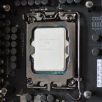 Intel Core i5-12400F vs. Competitors: A Comparative Analysis