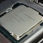 Why the Intel Core i5-8400 Should Be at Its Heart