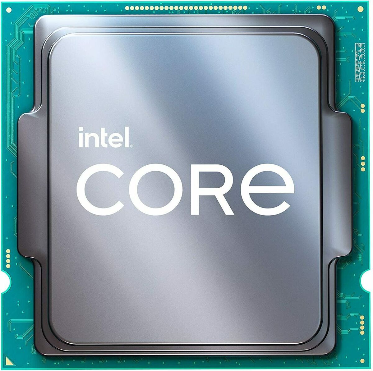Building the Ultimate Mid-range PC with the Intel Core i5-11400插图2