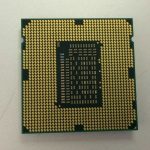 Exploring the Capabilities of the Intel Core i7-3770 Processor