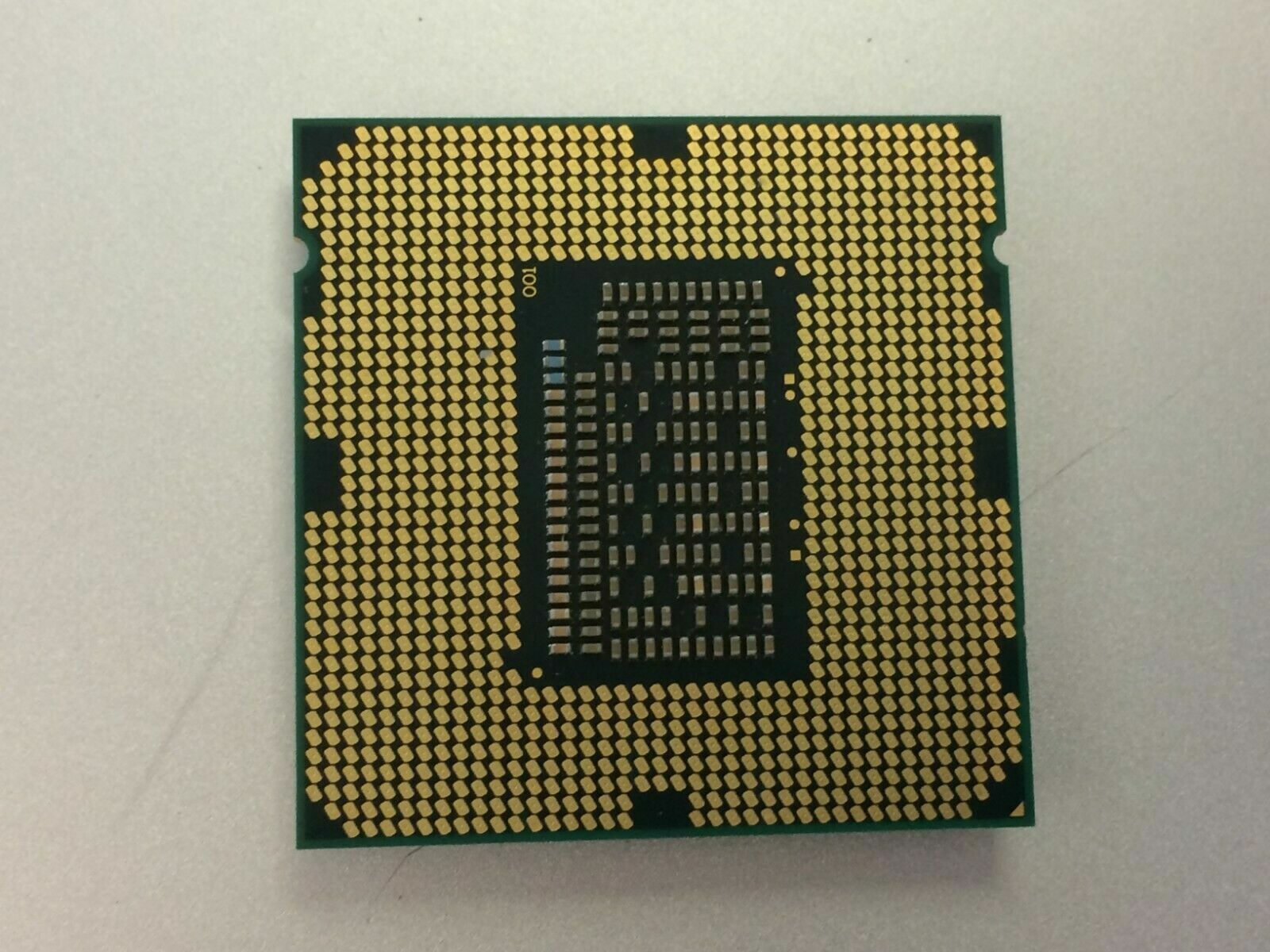 Exploring the Capabilities of the Intel Core i7-3770 Processor缩略图