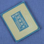 How the Intel Core i5-13400F Fits Into Your Setup