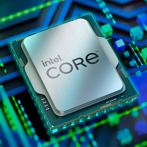 is intel core i5  good for gaming