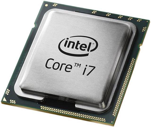 intel core i7-4770