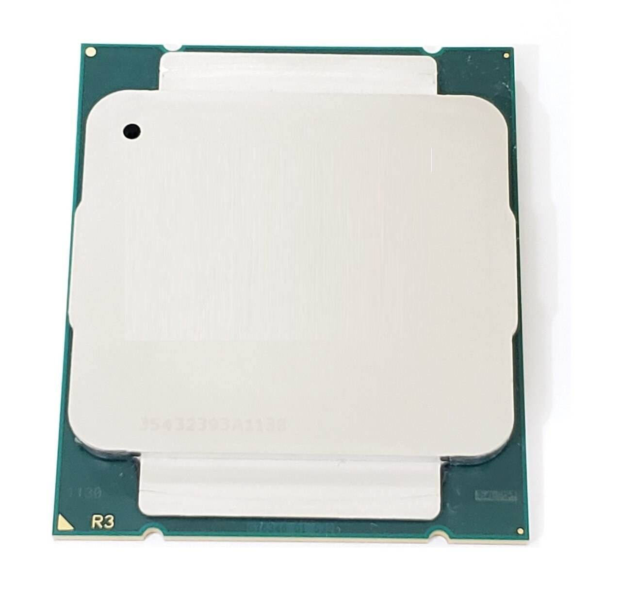 intel core i7-6800k