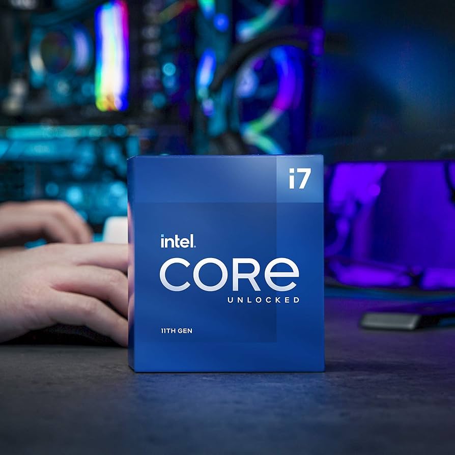 intel core i7 vs i9