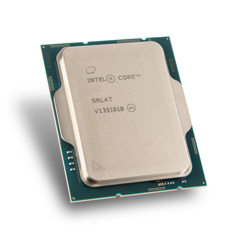 intel core  i3-12100f